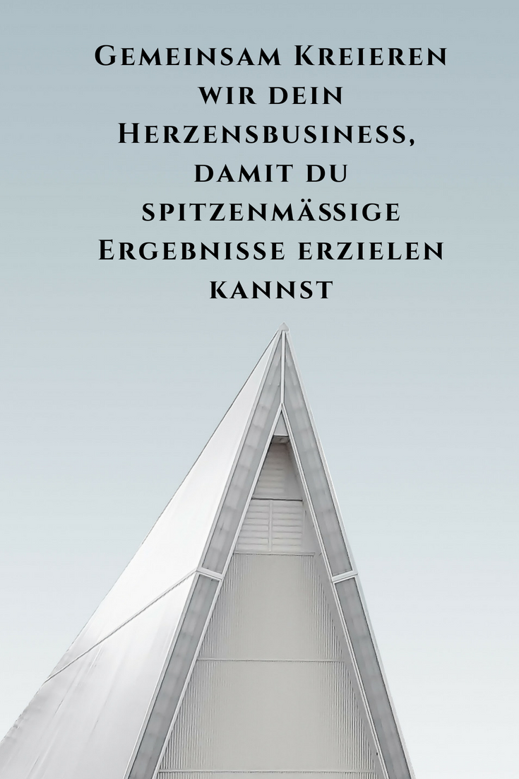 Business, Beratung, Coaching, Einzelstunde, Business Coach, Online Mentor, Herzensbusiness