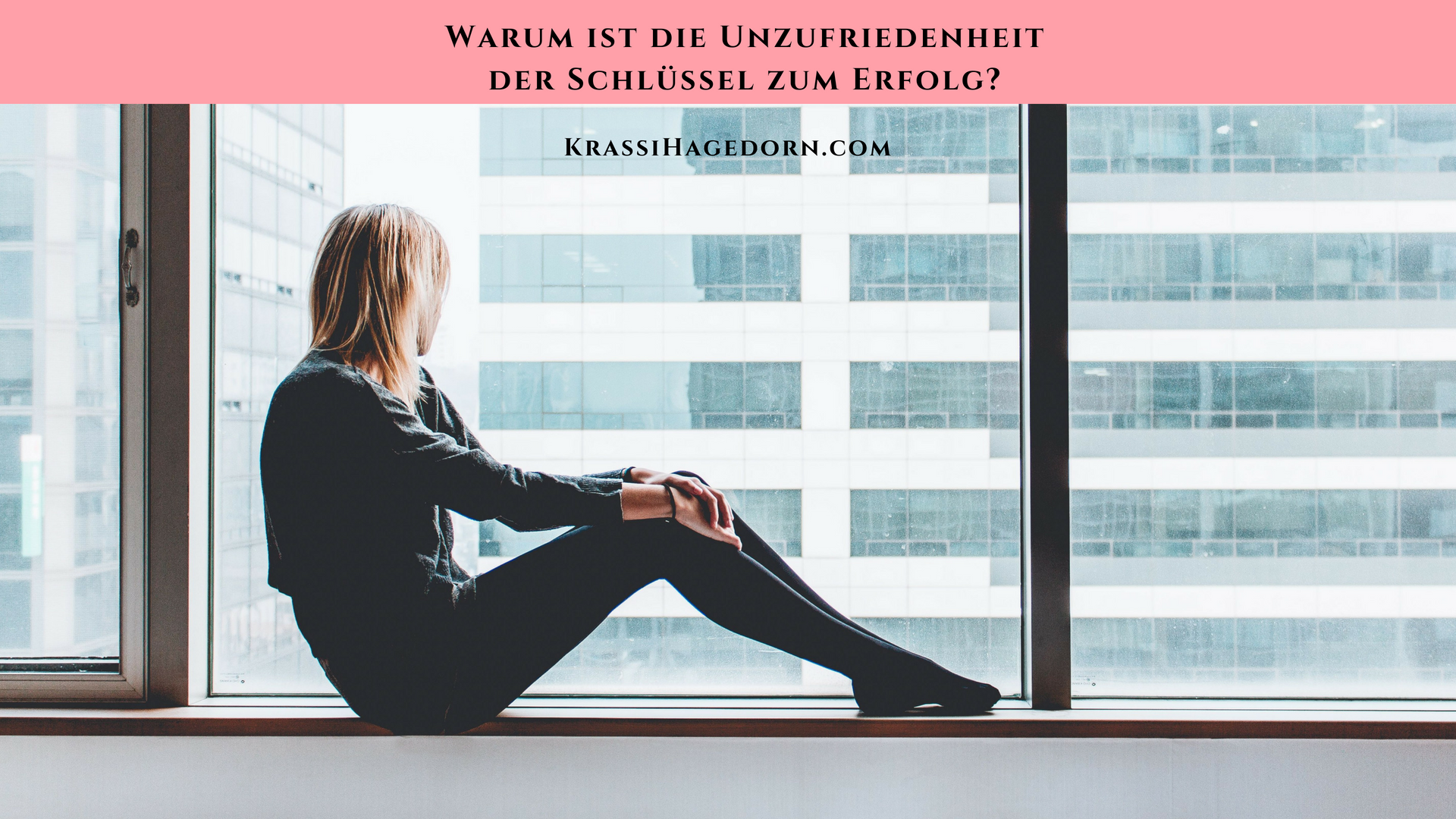 Get Innere unzufriedenheit Free