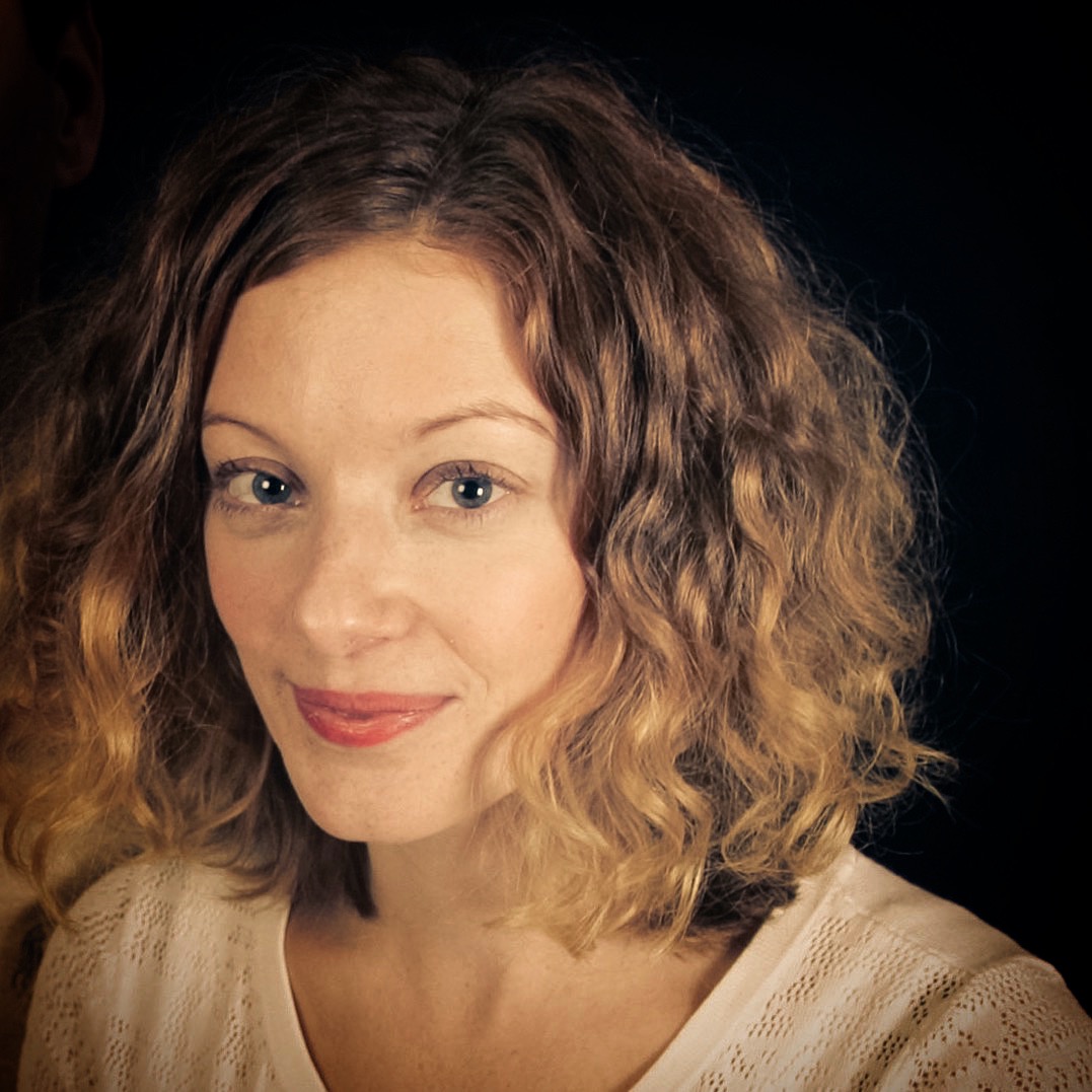 Online Mastermind Gruppe Krassi Hagedorn, Empfehlung von Juliane Tranacher