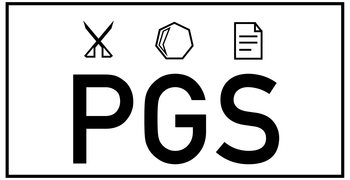 PGS-Podcast-180