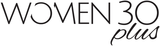 logo_women30plus-180