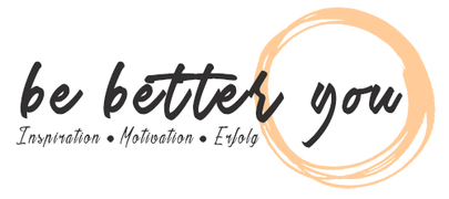 be-better-you und Krassi Hagedorn