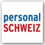 Personal Schweiz Magazin